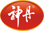 Hubei Shendan Health Food Co., Ltd 